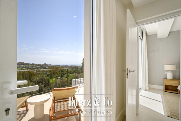 photo 30 Townhouse - La Quinta - Benahavis - Ref: 8696