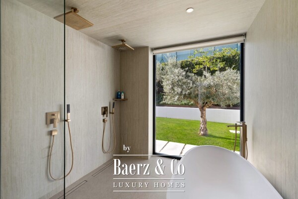 photo 15 Villa - Nueva Andalucia - Marbella - Ref: 8697