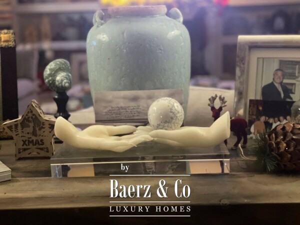 photo 16 Beautiful luxury home in Sotogrande, Sotogrande Alto - Valgrande