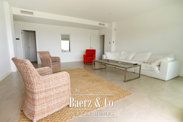 photo 17 Beautiful luxury home in Alcaidesa