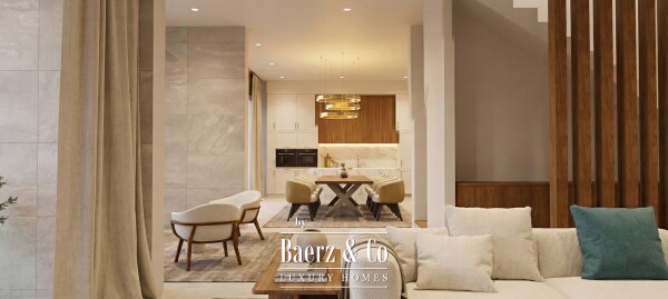 photo 8 Passeig de la Creu 30