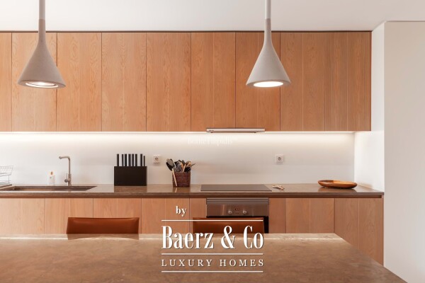 photo 4 Beautiful luxury home in Cascais e Estoril, Cascais