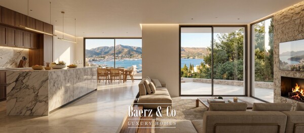 photo 5 Carrer Vent de Llevant 