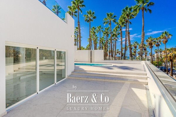 photo 7 Unique opportunity in ideal location in Tenerife