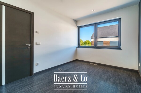 photo 22 Nothum, Lac de la Haute-Sûre