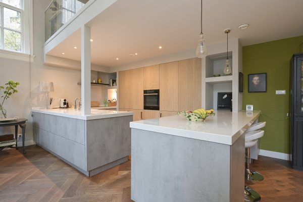 photo 12 Prinsestraat 37 F