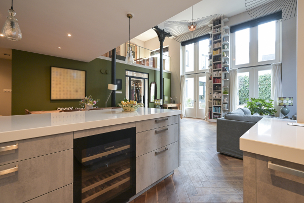 photo 14 Prinsestraat 37 F