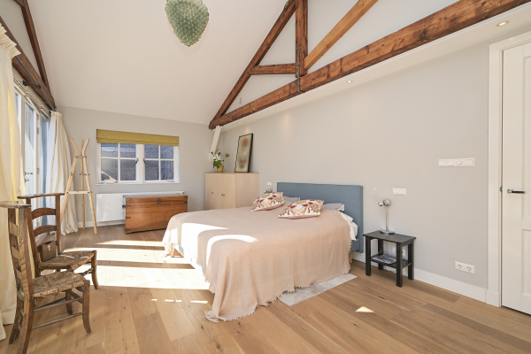 photo 21 Prinsestraat 37 F