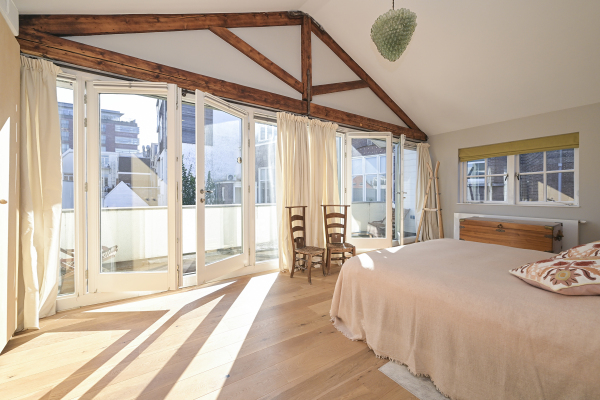 photo 22 Prinsestraat 37 F