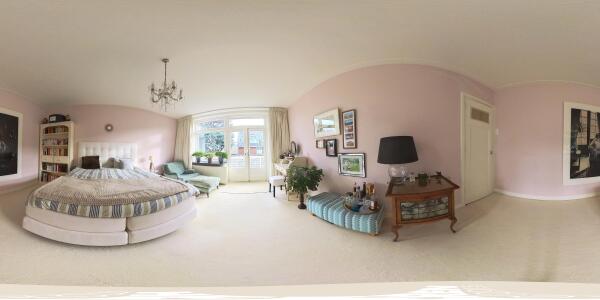 photo 50 Herman Gorterstraat 1