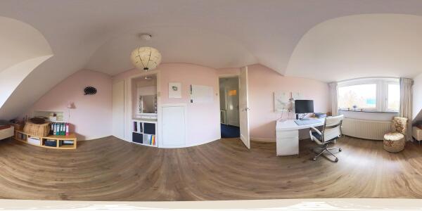 photo 55 Herman Gorterstraat 1