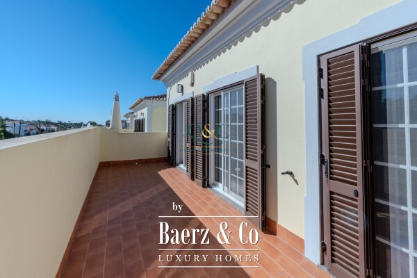 photo 21 Beautiful luxury home in Loulé (São Clemente), Loulé (São Clemente)