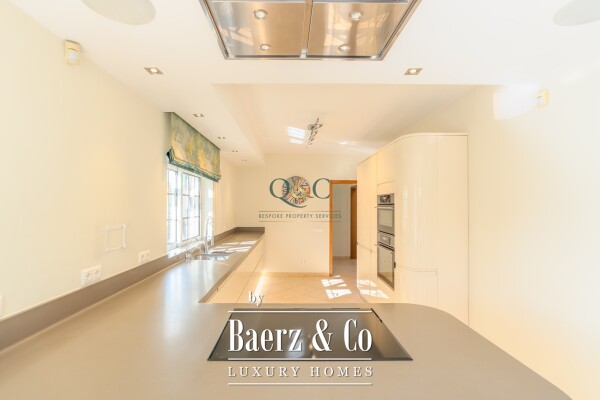 photo 24 Beautiful luxury home in Loulé (São Clemente), Loulé (São Clemente)