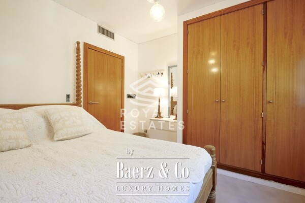 photo 23 Beautiful luxury home in Santa Eul\u00e0ria des Riu