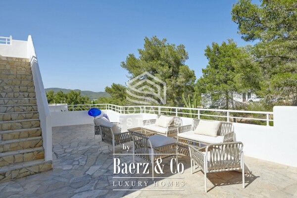 photo 25 Beautiful luxury home in Santa Eul\u00e0ria des Riu