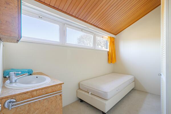 photo 23 Lange Raarberg 6