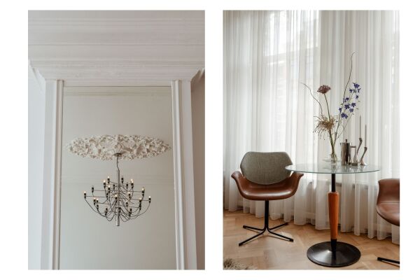 photo 8 Willemsparkweg 146 H