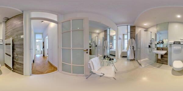 photo 38 Willemsparkweg 146 H