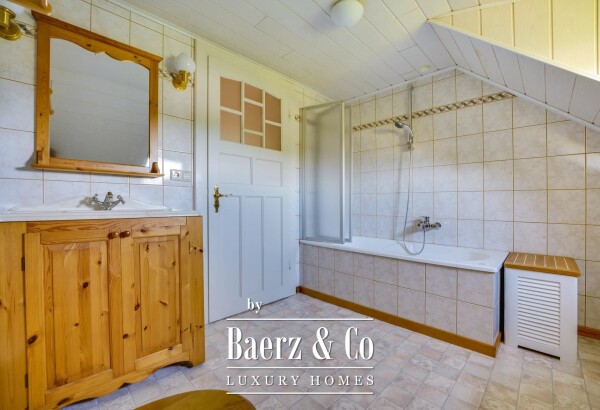 photo 16 Wincrange, Wincrange