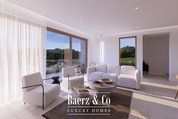 photo 24 Primošten, modern villa with swimming pool and sea view, 314.1 m²