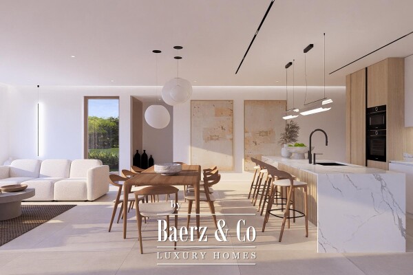 photo 25 Primošten, modern villa with swimming pool and sea view, 314.1 m²