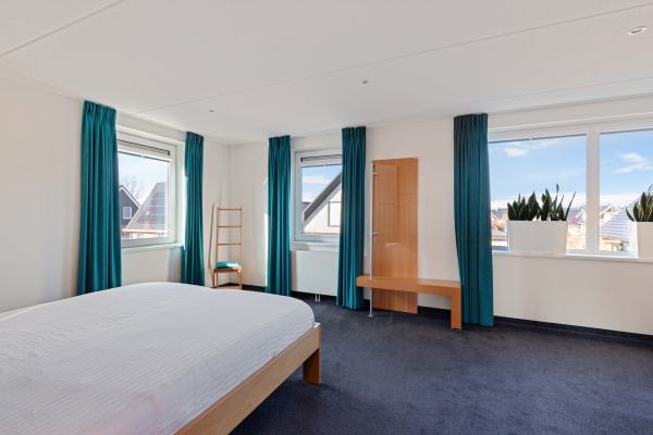 photo 26 Westmeep 61