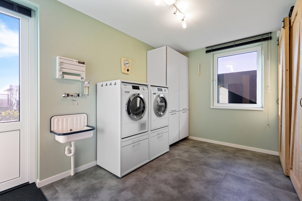 photo 22 Westmeep 61