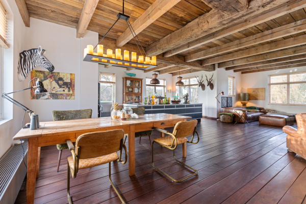 photo 10 Delbuursterweg 25