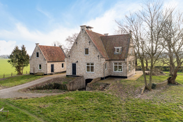 photo 49 Delbuursterweg 25