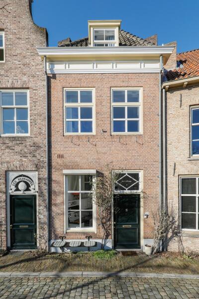 photo 2 Brede Haven 38