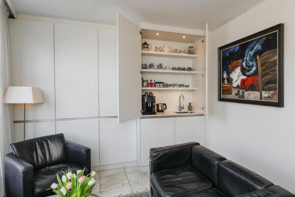 photo 27 Brede Haven 38