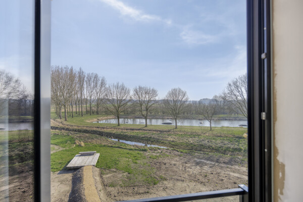 photo 7 De Vloed 20