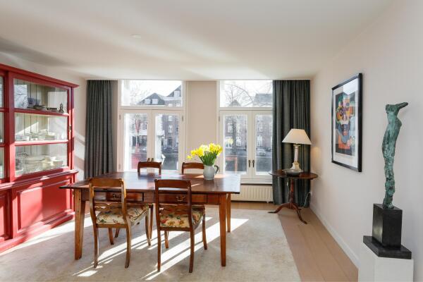 photo 26 Brede Haven 72