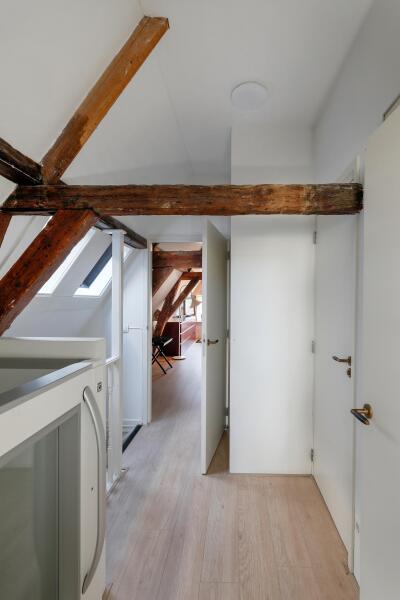 photo 31 Brede Haven 72