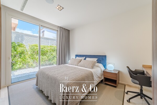 photo 10 Amazing villa by the ocean