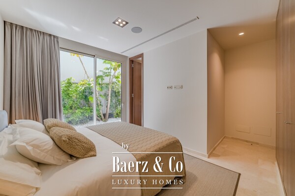 photo 14 Amazing villa by the ocean