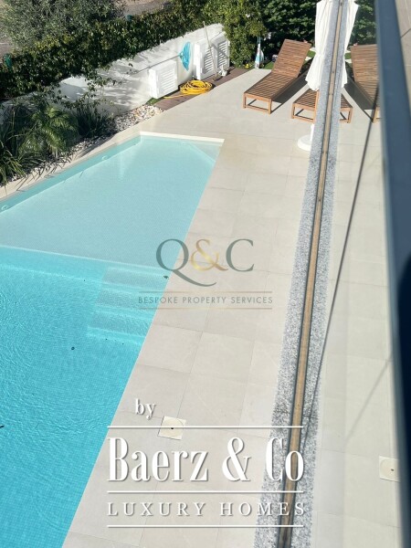 photo 33 Beautiful luxury home in Santa Bárbara de Nexe, Santa Bárbara de Nexe