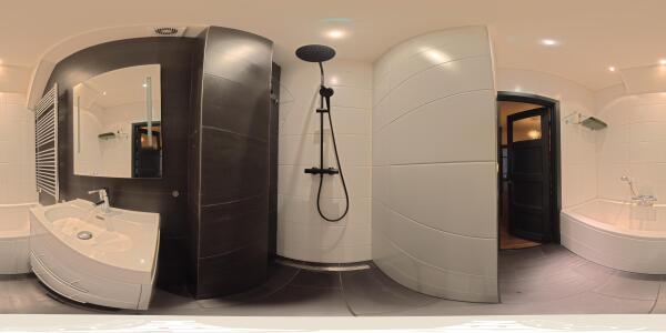 photo 36 Merwedeplein 57 H