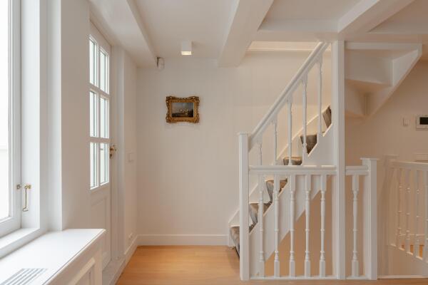 photo 45 Keizersgracht 260