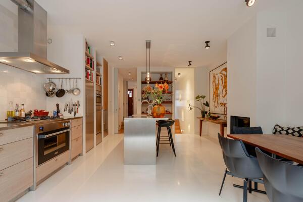 photo 2 Van Breestraat 45