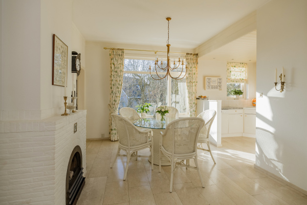 photo 25 Beethovenweg 50