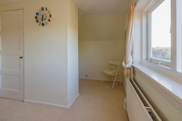 photo 60 Beethovenweg 50