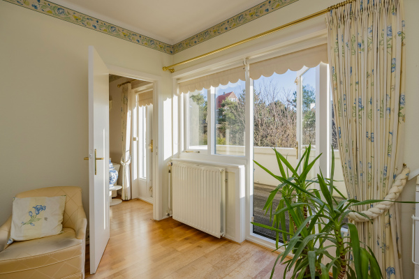 photo 48 Beethovenweg 50