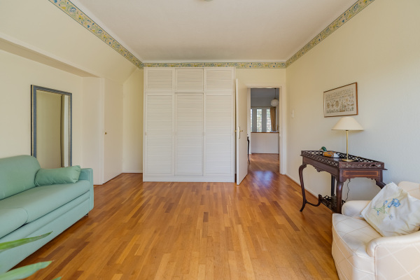 photo 49 Beethovenweg 50