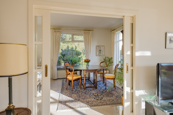 photo 4 Beethovenweg 50