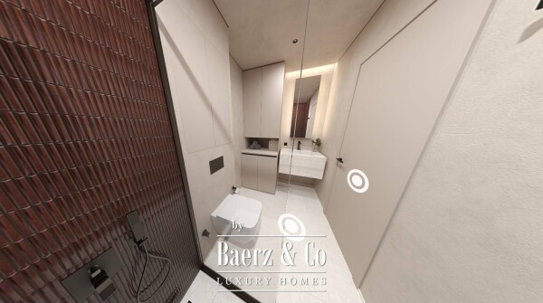 photo 15 New Penthouse in Tivat near Porto Montenegro