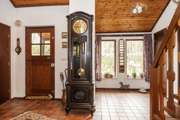 photo 11 Polhaarweg 7