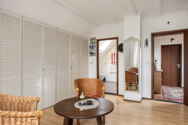 photo 22 Polhaarweg 7