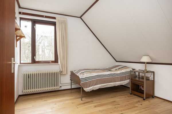 photo 25 Polhaarweg 7