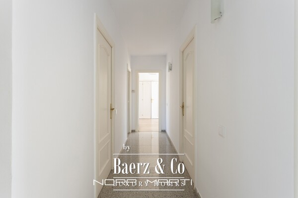 photo 26 Independent house with a pool, garden, and large terraces in La Plana – Bellsoleig